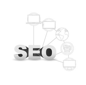 کسب درآمد از طریق اپلیکیشن‌های موبایل