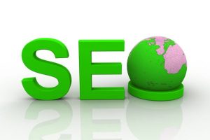 کسب درآمد از اپلیکیشن اندروید