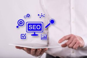 ایده‌های خلاقانه برای کسب درآمد از مشاوره در منزل به عنوان شغل دوم بدون اینترنت