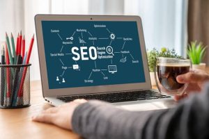 آموزش نوشتن توضیحات متا برای فروشگاه: 17 نکته ضروری