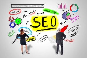 مراقب باشید این نکات را درباره کسب درآمد از طریق تریدینگ ارزهای دیجیتال حتما رعایت کنید