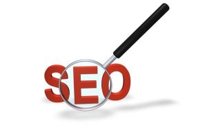 اسرار موفقیت درباره کسب درآمد از فروش آنلاین لوازم ورزشی دست دوم