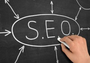 مراحل گام به گام کسب درآمد از نوشتن نقد و بررسی محصولات در پلتفرم‌های آنلاین