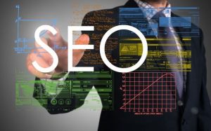 روش‌های سریع کسب درآمد بدون اینترنت که باید یاد بگیرید