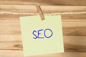 کسب درآمد از اپلیکیشن اندروید