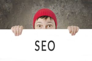 ترفندهای حرفه ای برای افزایش فروش محصولات