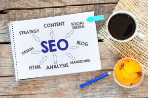 هشدار جدی  برای به حداکثر رساندن درآمد از کمپین های تبلیغاتی آنلاین