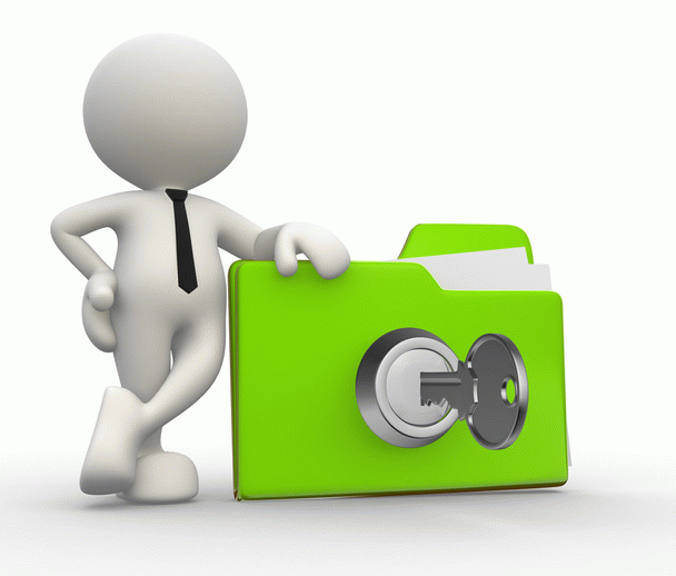 ۱۲ روش کسب درآمد از چت جی پی تی در سال ۱۴۰۴: ۲۶ ایده ناب و ۷ نکته الزامی