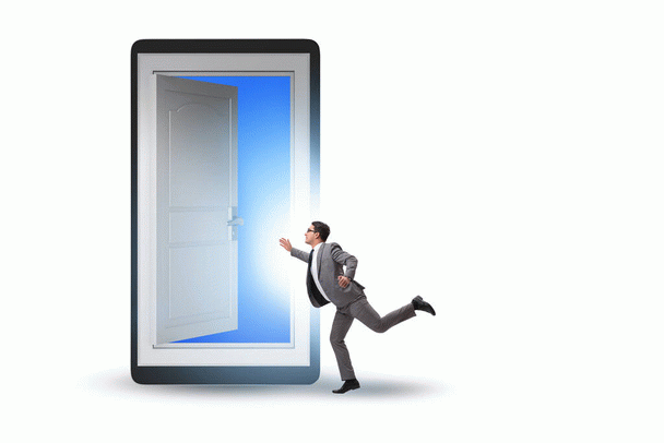 کسب درآمد از طراحی و فروش تم ایمیل مارکتینگ