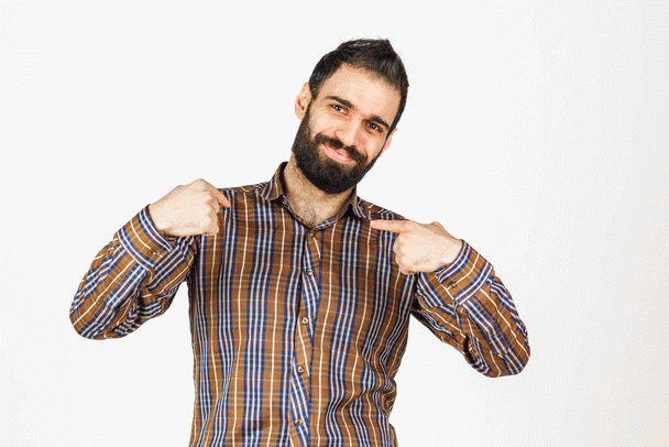 آموزش جامع ChatGPT با 17 نکته مهم