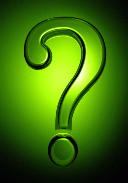 آموزش کسب درآمد از هوش مصنوعی: 6 روش، سوالات متداول و راهنمای جامع