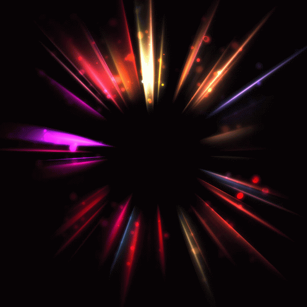 روش کسب درآمد از فروش فایل‌های اکسل و ابزارهای مدیریت