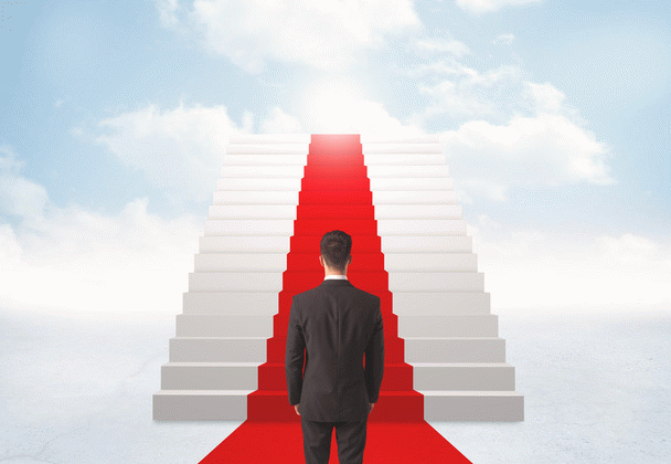 کسب درآمد بدون سرمایه: چکیده تجربیات نی نی سایت، 32 مورد کاربردی، 8 نکته تکمیلی و سوالات متداول