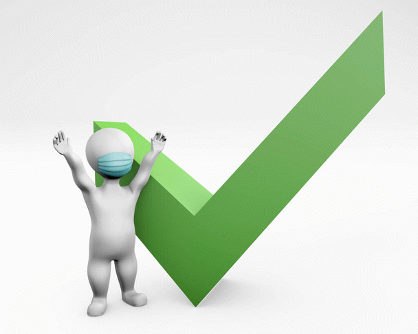 تاثیر طول مدت رابطه بر وابستگی احساسی: 17 نکته کلیدی