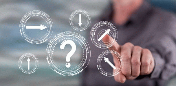 14 فیلم برتر جنایی IMDB که نفس شما را بند میآورند!