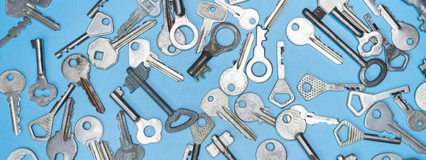 بدون این نکات از Grammarly استفاده نکن!