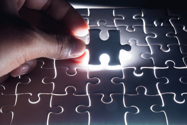 بدون این نکات از Grammarly استفاده نکن!