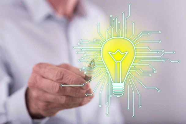 16 نکته راهنما و آموزش کامل استفاده از جمینای (Gemini)