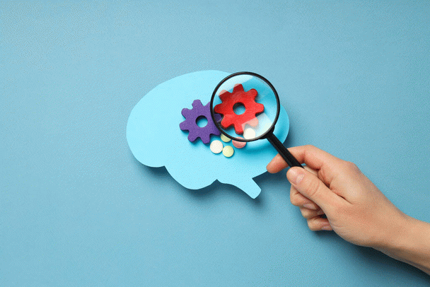 آموزش کامل کسب درآمد از اینستاگرام: 9 مورد کلیدی، سوالات متداول و پاسخ‌ها