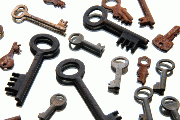 آموزش برای کسب درآمد از فروش محصولات در سایت‌های فریلنسینگ