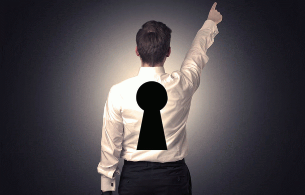 آشپزی کوتاه در طبیعت: تجربیات ناب از نی نی سایت (22 ایده!)