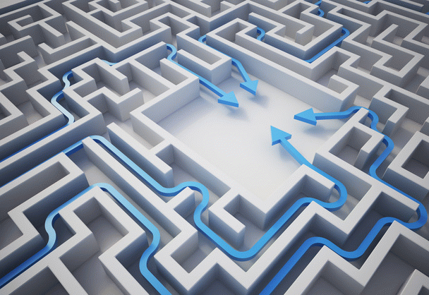 ترفندهای خلاق برای پول درآوردن با کپشن‌های اینستا و هوش مصنوعی!