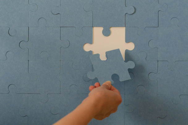 فروش غذا در خانه: گنجینه تجربیات نی نی سایتی ها (19 نکته خاص)