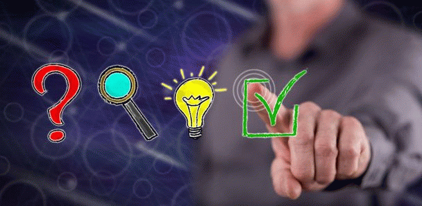 شغل دوم تولیدی در سال 1404: فرصتی نوین با نگاهی به تجربیات نی نی سایت