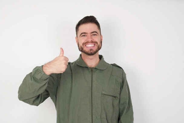 کیف کوچک: خلاصه‌ای از تجربیات نی نی سایت