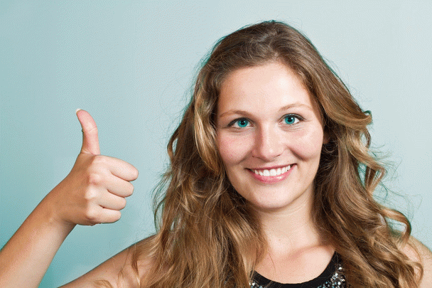 15 فیلم سینمایی برتر خارجی جدید که نباید از دست بدهید