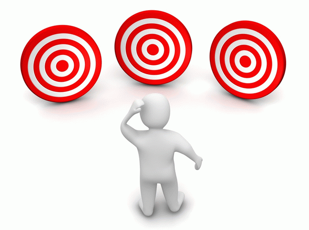 بلوغ عاطفی: درس‌هایی از نی نی سایت