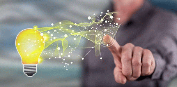 نکات پول درآوردن از مشاوره بهبود فرآیندهای کسب‌وکار