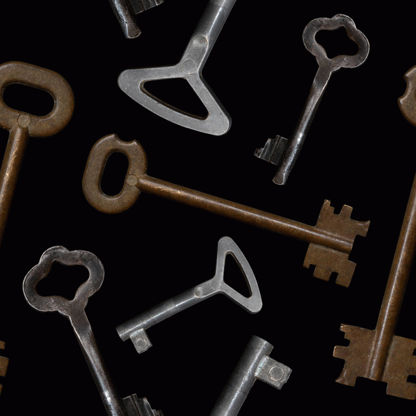 کسب درآمد بدون سرمایه: ۷ روش شگفت‌انگیز، سوالات متداول و راهنمای کامل