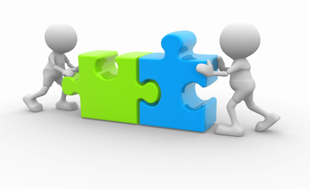 کسب درآمد بدون سرمایه: گنجینه‌ای از تجربیات نی نی سایت و راهنمای جامع