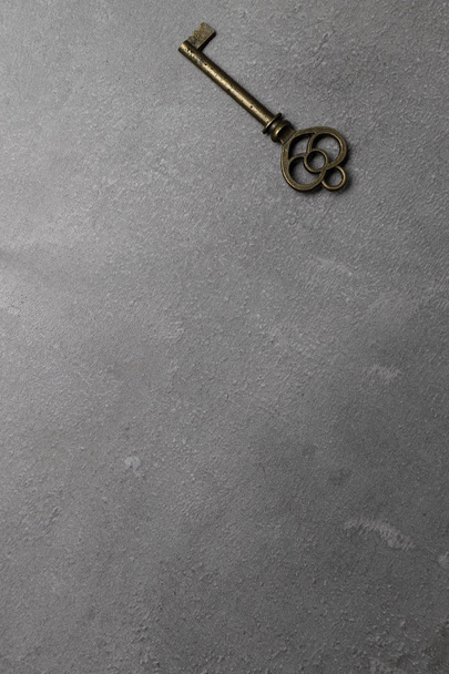 آیا کسب درآمد از طریق آپلود ویدیو در اینستاگرام ممکن است؟ آموزش کامل 16 مورد – سوالات متداول با پاسخ