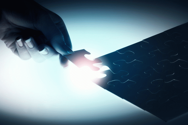 ۱۱ ایده عملی برای کسب درآمد از ChatGPT در سال ۱۴۰۴: راهنمای جامع