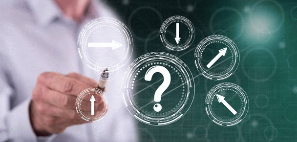 ویژگی های رابطه ای که قلبت توش نفس می کشه