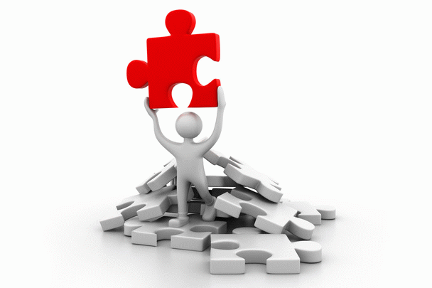 راهنمای جامع کسب درآمد بدون سرمایه: چکیده تجربیات نی نی سایت (34 مورد) + سوالات متداول