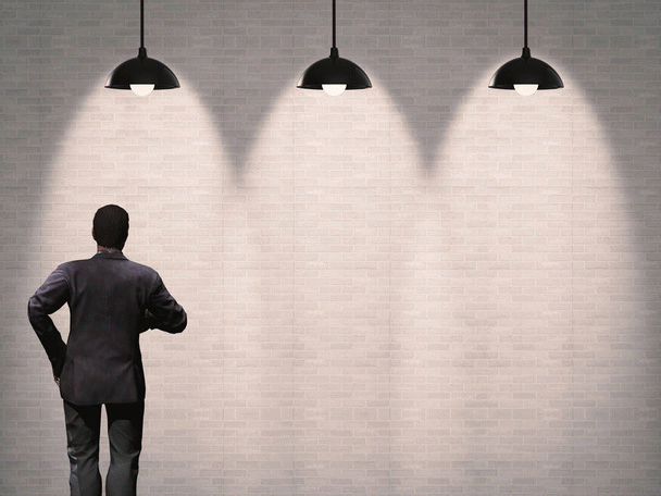 رمز و راز موفقیت در کسب درآمد از اینستاگرام: 13 نکته خاص، سوالات متداول و راهکارهای عملی