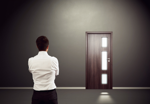 14 سریال خارجی محبوب از دیدگاه ایرانیان