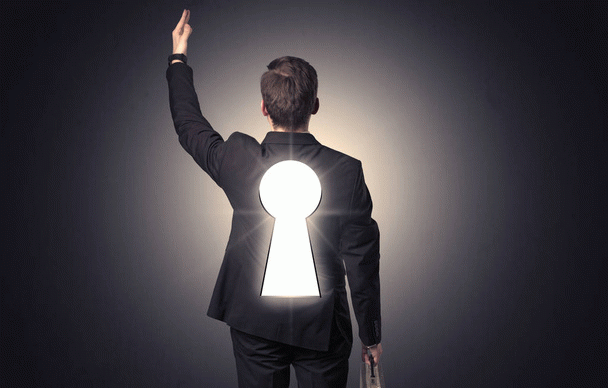 کسب درآمد بدون سرمایه با گوشی در سال 1404: 13 روش شگفت‌انگیز و راهنمای جامع