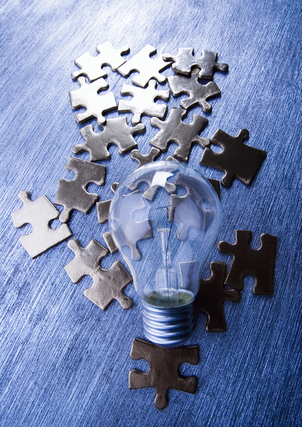 21 نکته برای کسب درآمد از هوش مصنوعی با طراحی پوستر و بنر تبلیغاتی