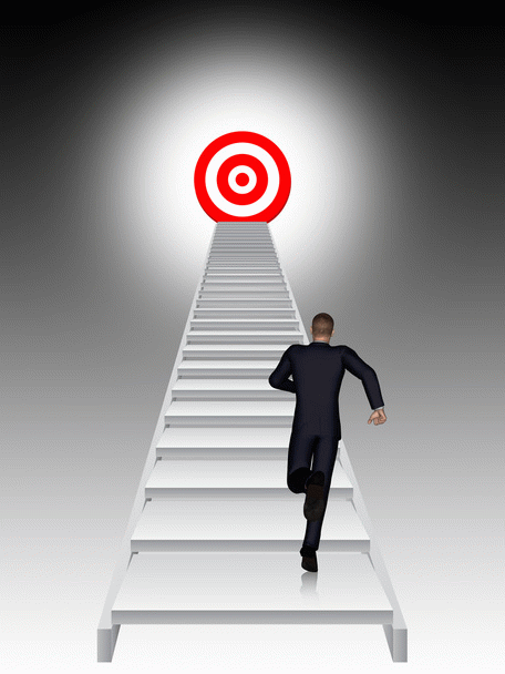 نکات پول درآوردن از مشاوره بهبود فرآیندهای کسب‌وکار