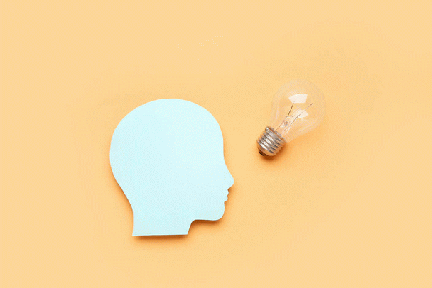 30 نکته خاص برای عذرخواهی مودبانه: درس‌هایی از نی نی سایت