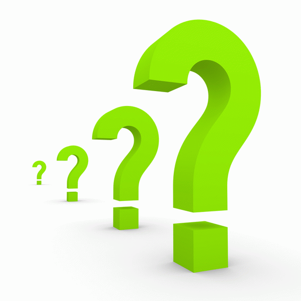 ۲۰ نکته الزامی مراقبت مو از دل نی نی سایت!