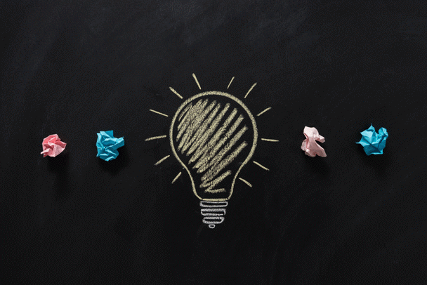 هشدار جدی  برای به حداکثر رساندن درآمد از کمپین های تبلیغاتی آنلاین