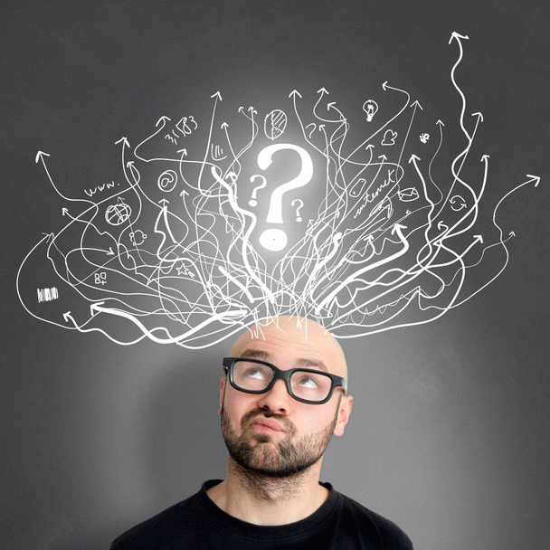 مقنعه: خلاصه تجربیات نی نی سایت