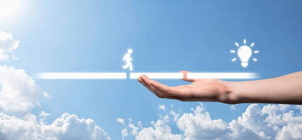 چطور به احساسات طرف مقابل احترام بگذاریم؟ 18 نکته کلیدی