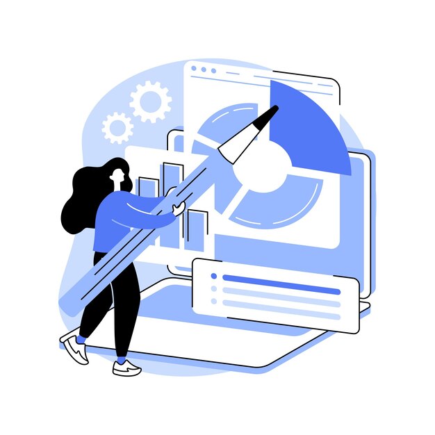 بهره وری-بهینه سازی