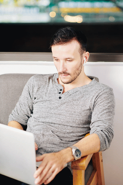 freelancer-فریلنسر